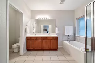 118 Magnolia Grove Ln, Conroe, TX 77384 - Photo 24