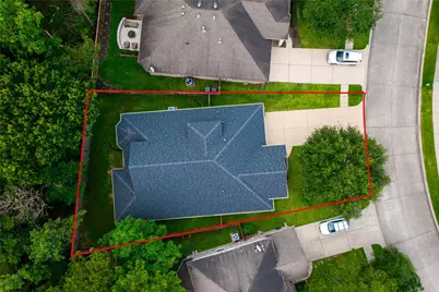 118 Magnolia Grove Lane, Conroe, TX 77384 - Photo 44