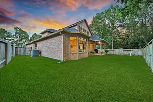 118 Magnolia Grove Ln, Conroe, TX 77384 - Photo 42