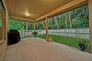 118 Magnolia Grove Ln, Conroe, TX 77384 - Photo 40