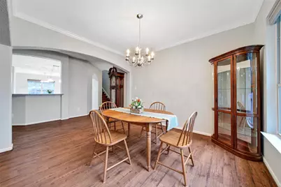 118 Magnolia Grove Lane, Conroe, TX 77384 - Photo 6