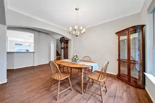 118 Magnolia Grove Ln, Conroe, TX 77384 - Photo 6