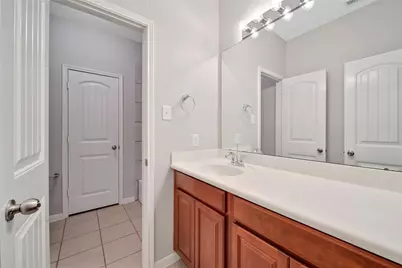 118 Magnolia Grove Lane, Conroe, TX 77384 - Photo 26