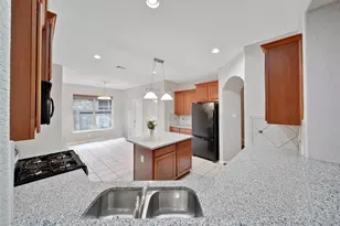 118 Magnolia Grove Ln, Conroe, TX 77384 - Photo 14