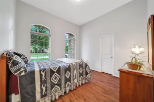 118 Magnolia Grove Ln, Conroe, TX 77384 - Photo 34