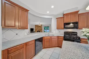 118 Magnolia Grove Ln, Conroe, TX 77384 - Photo 10