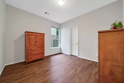 118 Magnolia Grove Lane, Conroe, TX 77384 - Photo 32