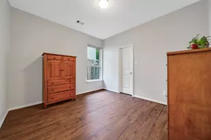 118 Magnolia Grove Ln, Conroe, TX 77384 - Photo 32