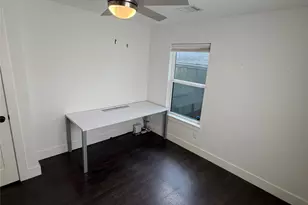 4208 Arlington St, Houston, TX 77022 - Photo 14
