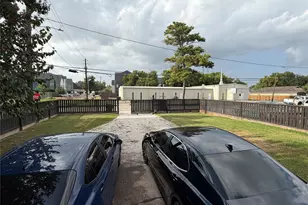 4208 Arlington St, Houston, TX 77022 - Photo 18