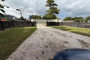 4208 Arlington St, Houston, TX 77022 - Photo 20