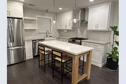 4208 Arlington Street, Houston, TX 77022 - Photo 2