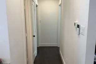 4208 Arlington St, Houston, TX 77022 - Photo 10