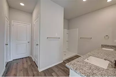 7074 Gentle Breeze Drive, Willis, TX 77318 - Photo 14