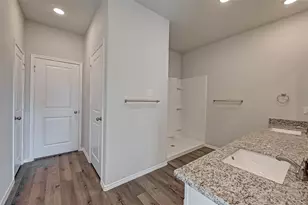 7074 Gentle Breeze Dr, Willis, TX 77318 - Photo 14