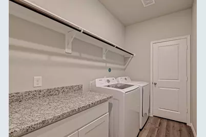 7074 Gentle Breeze Drive, Willis, TX 77318 - Photo 12