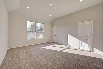 7074 Gentle Breeze Drive, Willis, TX 77318 - Photo 10