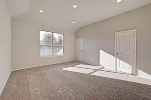 7074 Gentle Breeze Dr, Willis, TX 77318 - Photo 10