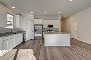 7074 Gentle Breeze Dr, Willis, TX 77318 - Photo 4