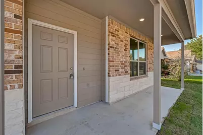 7074 Gentle Breeze Drive, Willis, TX 77318 - Photo 2