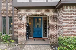 6611 Chancellor Dr, Spring, TX 77379 - Photo 4