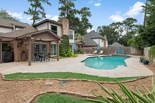 6611 Chancellor Dr, Spring, TX 77379 - Photo 28