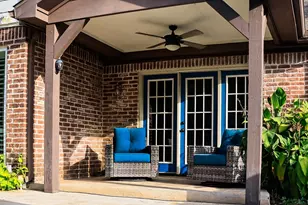 6611 Chancellor Dr, Spring, TX 77379 - Photo 16