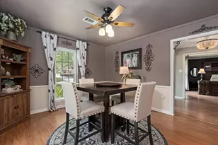 6611 Chancellor Dr, Spring, TX 77379 - Photo 6