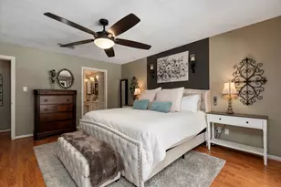 6611 Chancellor Dr, Spring, TX 77379 - Photo 16
