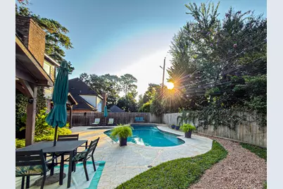6611 Chancellor Drive, Spring, TX 77379 - Photo 26