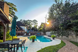 6611 Chancellor Dr, Spring, TX 77379 - Photo 26