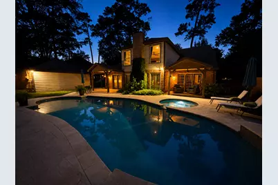 6611 Chancellor Drive, Spring, TX 77379 - Photo 28
