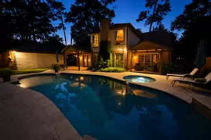 6611 Chancellor Dr, Spring, TX 77379 - Photo 28