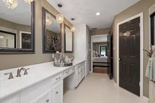 6611 Chancellor Dr, Spring, TX 77379 - Photo 18