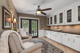 6611 Chancellor Dr, Spring, TX 77379 - Photo 10
