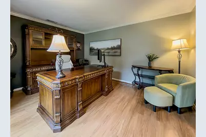 6611 Chancellor Drive, Spring, TX 77379 - Photo 4