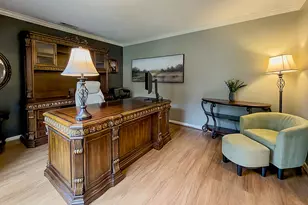 6611 Chancellor Dr, Spring, TX 77379 - Photo 4