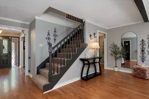 6611 Chancellor Dr, Spring, TX 77379 - Photo 14