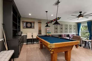 6611 Chancellor Dr, Spring, TX 77379 - Photo 20