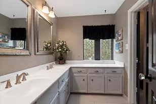 6611 Chancellor Dr, Spring, TX 77379 - Photo 22