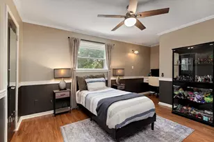 6611 Chancellor Dr, Spring, TX 77379 - Photo 24