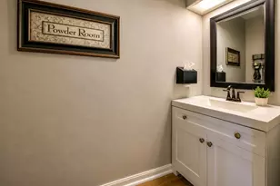 6611 Chancellor Dr, Spring, TX 77379 - Photo 12
