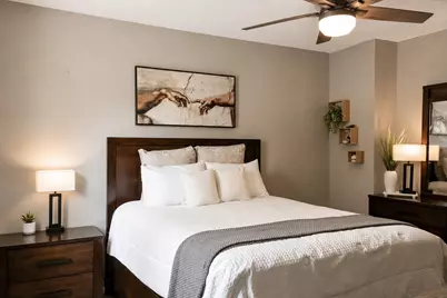 6611 Chancellor Drive, Spring, TX 77379 - Photo 20