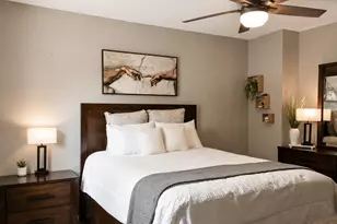 6611 Chancellor Dr, Spring, TX 77379 - Photo 20