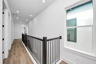 3308 Hardy St, Houston, TX 77009 - Photo 14