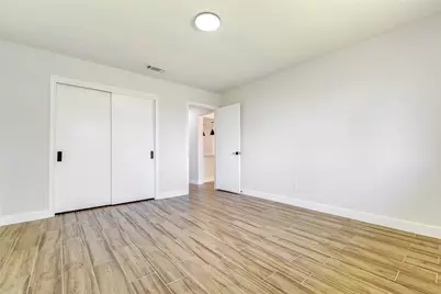 14026 Britoak Lane, Houston, TX 77079 - Photo 16