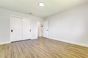 14026 Britoak Ln, Houston, TX 77079 - Photo 16