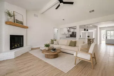 14026 Britoak Lane, Houston, TX 77079 - Photo 2