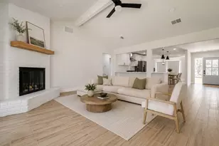 14026 Britoak Ln, Houston, TX 77079 - Photo 2