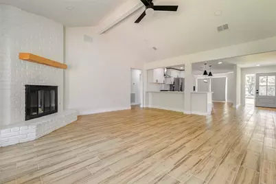 14026 Britoak Lane, Houston, TX 77079 - Photo 10